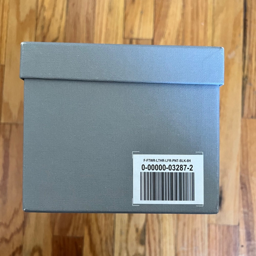 Everlane Loafers - Picture 8 of 8